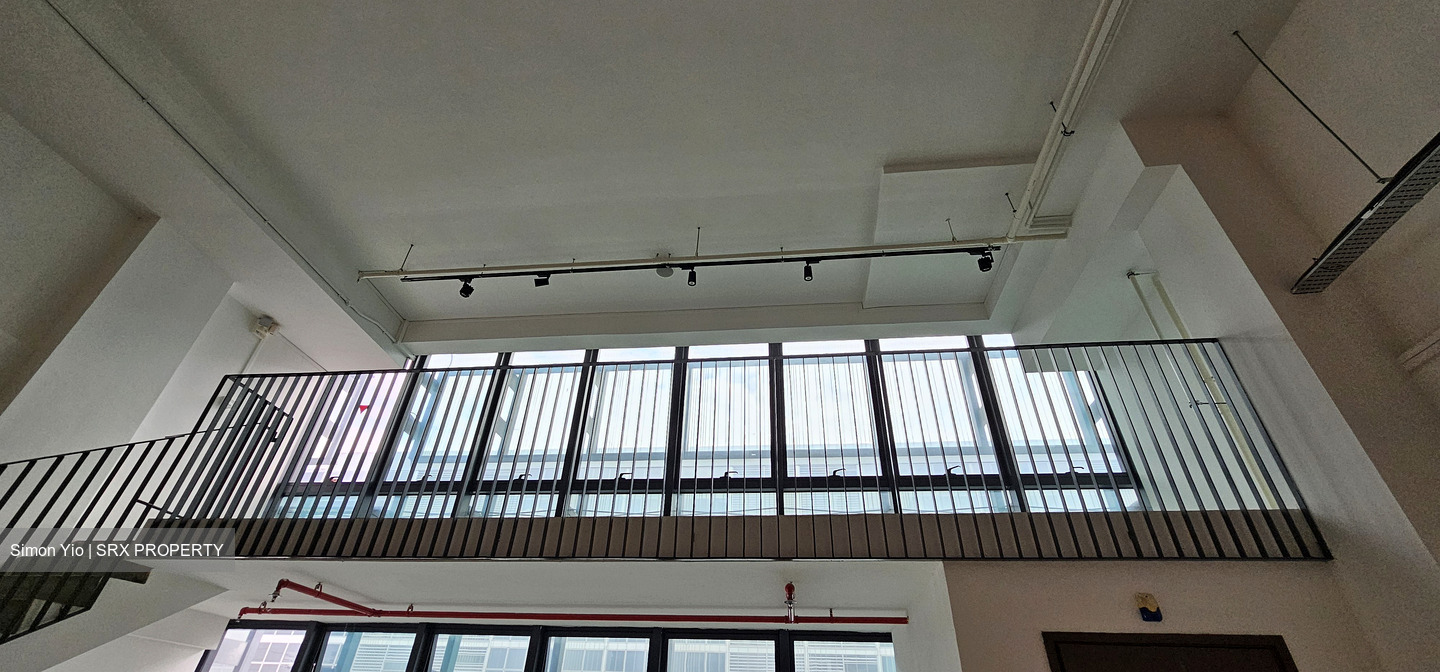 M38 (D20), Warehouse #521508891